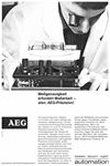 AEG 1965 2.jpg